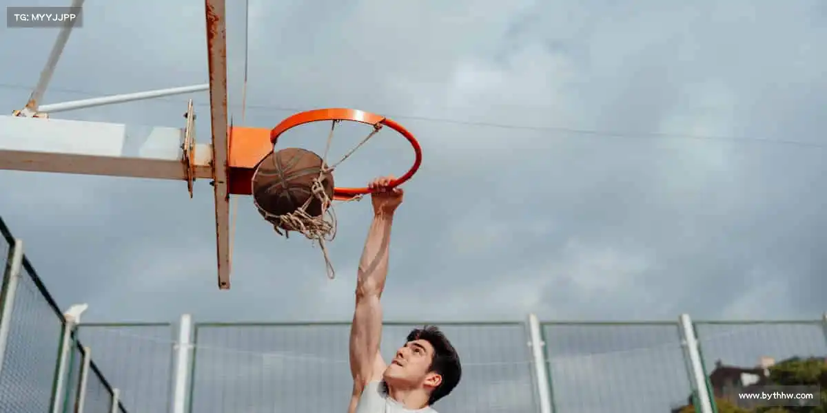 OD体育🏐排球扬起,青春飞扬!和我们一起,感受运动的无限活力~